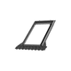thumbnail image 1 of Cerco ondulado para ventana de techo Velux 78x98 cm EDW MK04, 1 of 2