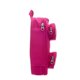 thumbnail image 3 of Funda LEGO Brick Red Violet para material escolar y de trabajo, 3 of 5