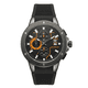 thumbnail image 1 of Reloj Análogo Hombre Umbro Plus Negro UMBP-1500-99, 1 of 4