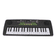 thumbnail image 2 of Teclado Musical Piano Con Microfono 37 Teclas, 2 of 2