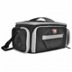 thumbnail image 1 of Fitmark The Shield LG Bolso Lonchera Termica Para Gimnasio Back, 1 of 9