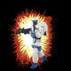 thumbnail image 5 of Figura de acción G.I. Joe Classified Series Snow Serpent 15 cm, 5 of 9