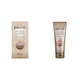 thumbnail image 1 of Autobronceante Rostro Jergens Natural Glow SPF 20, 1 of 3