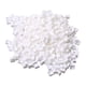 thumbnail image 2 of 100 Piezas De Bandejas Vacías De Acuarela Para Arte De Dibujo De Arte De Viaje Paleta De Acuarela Clear 1.5x1.9x0.5cm, 2 of 5