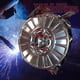 thumbnail image 3 of Soldadura Mig Flux E71 T-11 X 0.9mm X 2,27 Kg Sin gas, 3 of 3