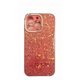 thumbnail image 2 of Carcasa Case Funda para Iphone 15 Pro Diseños Brillos, 2 of 3