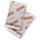 thumbnail image 3 of Calentador de Manos HotHands Pack 10 Unidades Desechable, 3 of 3