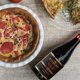 thumbnail image 4 of Vino Shiraz Botella, 750 cc, 4 of 6
