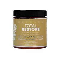 Máscara Restauración Total 500 Ml Marina Vital