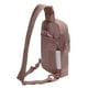 thumbnail image 5 of Bolso Crossbody Gymbag Diving Mujer Palo Rosa Head, 5 of 6