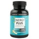 thumbnail image 1 of Energy Plus, 1 of 3
