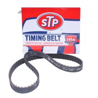 Repuestos Del Sol - Correa Distribucion Kia Sportage New 2.0 2010 2011