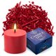 thumbnail image 1 of Tinte rojo para velas Candle Shop 57 g – para cera de soja, 1 of 7