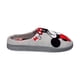 thumbnail image 2 of Pantufla Minnie Mouse, 2 of 3