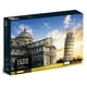 thumbnail image 5 of Puzzle 1500 Piezas Premium Extra Duras 37x27x4,5 cm, 5 of 6