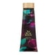 thumbnail image 2 of Sugar Plum Fig Locion 236ml (nueva Coleccion), 2 of 2