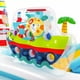 thumbnail image 2 of Centro de Actividad Inflable Pesca Entretenida Fishing Fun, 2 of 8