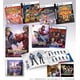 thumbnail image 1 of PlayStation 5 ARC SYSTEM WORKS Double Dragon REVIVE – Edición de coleccionista, 1 of 6