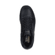 thumbnail image 2 of ZAPATILLAS SKECHERS  ESCOLAR SPORT COURT HOMBRE 232478-BBK - Talla 44, 2 of 5
