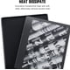 thumbnail image 4 of Funda Ayotu Stand para Kindle Scribe 10.2, 4 of 7