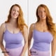 thumbnail image 3 of Autobronceador Luna Bronze 500 ml Gel Vegano Sin Rayas, 3 of 9