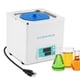 thumbnail image 1 of Baño María de laboratorio YUCHENGTECH 2,5 L digital 110 V 300 W, 1 of 8