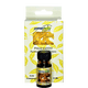 thumbnail image 2 of Aceite Aromaterapia Palo Santo - Premier, 2 of 2