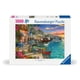 thumbnail image 2 of Rompecabezas Ravensburger Grandiose Greece 1000 piezas, 2 of 7