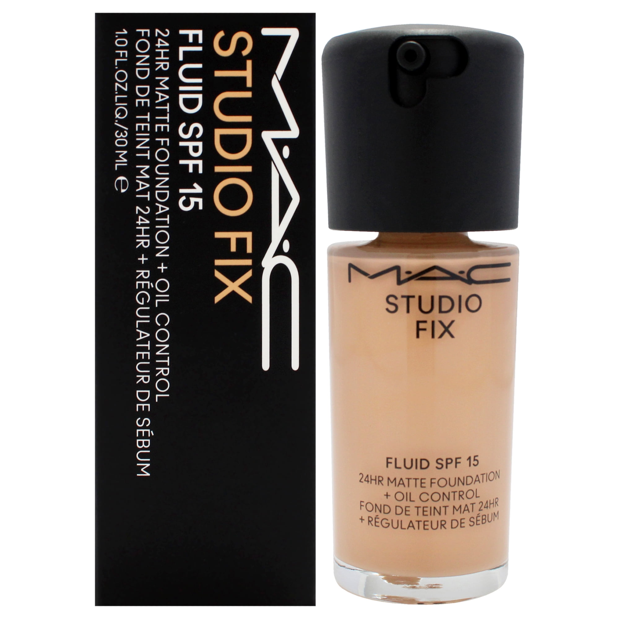 base-de-maquillaje-mac-studio-fix-fluid-30ml-mujer-lider