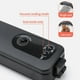 thumbnail image 3 of Maquina Sellado Vacio Sellador Bolsa Alimento 2 en 1 Sealer, 3 of 3