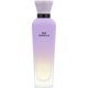 thumbnail image 1 of Perfume Adolfo Domínguez Iris Vainilla Eau de Parfum 120 mL para Mujer, 1 of 1