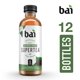 thumbnail image 5 of Té helado Bai Socorro Sweet Antioxidante Supertea 530 ml x12, 5 of 9