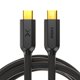 thumbnail image 1 of Cable NOCO XGrid XC3 USB-C de 240W para carga rápida, 3 m, 1 of 6