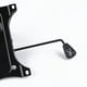 thumbnail image 5 of Repuesto Para Silla Gamer, Base Con Palanca Reclinable, 5 of 5