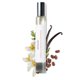thumbnail image 1 of Aceite de Perfume Anthology 9 ml Vainilla y Flores Blancas, 1 of 9