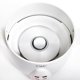 thumbnail image 5 of Arrocera COOK WITH COLOR, 6 tazas, 300 W, cocina 0.6 L para 6 tazas, 5 of 7
