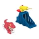 thumbnail image 4 of Figura de Acción Imaginext Jurassic World Lanzador con Dinosaurio, 4 of 6