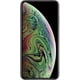 thumbnail image 1 of Iphone Xs Max Restaurado - Completamente Desbloqueado - 512 Gb Gris Espacial (reacondicionado), 1 of 4