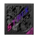 thumbnail image 3 of Fuente de Poder ASUS ROG Strix 1000W Platinum, 3 of 3