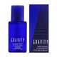 thumbnail image 2 of GRAVITY de Coty COLOGNE SPRAY 1.7 OZ Coty GRAVITY MEN, 2 of 2