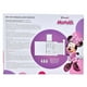 thumbnail image 4 of Maquillaje Infantil Mágico Minnie, 4 of 6