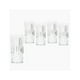 thumbnail image 3 of Set de 6 vasos altos 330 cc birmingham, 3 of 3