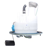 Repuestos Del Sol - Bomba Bencina Hyundai Tucson 2.0 Jm 2005 2010