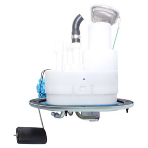 Repuestos Del Sol - Bomba Bencina Hyundai Tucson 2.0 Jm 2005 2010