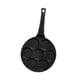 thumbnail image 2 of Sartén Para Desayuno, Sartén Para Tortillas, Olla Para Cocinar Huevos, Sartén Para Freír Huevos De 7 Tazas, De Fondo Plano Y A Gas, 2 of 3