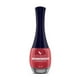 thumbnail image 1 of ESMALTE FANTASTIC ROSA VOGUE, 1 of 2