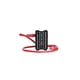thumbnail image 1 of Controlador de puerta Infinias SEIDC32 con acceso IP habilitado para Ethernet, 1 of 1