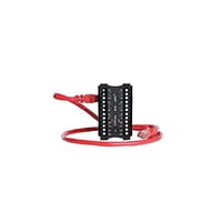 Controlador De Puerta Infinias Seidc32 Con Acceso Ip Habilitado Para Ethernet