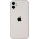 thumbnail image 2 of Iphone 12 64gb Blanco Reacondicionado, 2 of 7