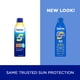 thumbnail image 2 of Protector solar en aerosol Coppertone SPORT SPF 50, resistente al agua, 165 ml, 2 of 7
